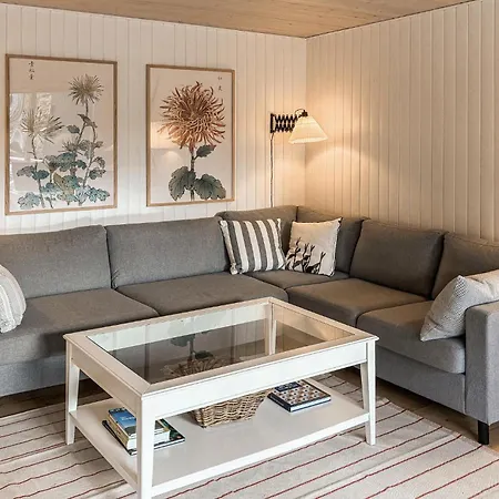 Casa vacanze 3 Bedroom Beautiful In *